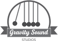 Gravity Sound Studio