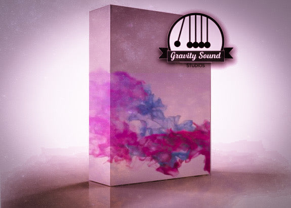 Ethereal - Bright Ambience