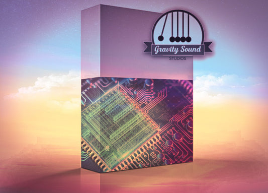 Tropic - Electronic Music