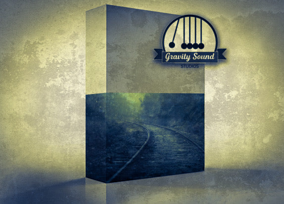 By the Dock - Post Rock