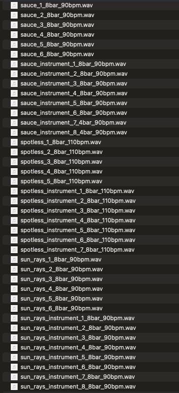 Reggae Music For Integration