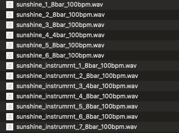 Reggae Music For Integration