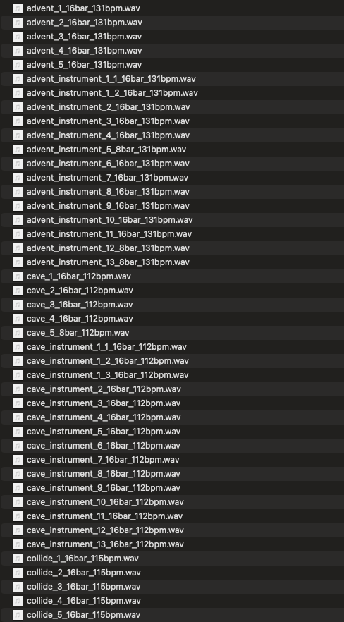 Medieval RPG Music For Integration