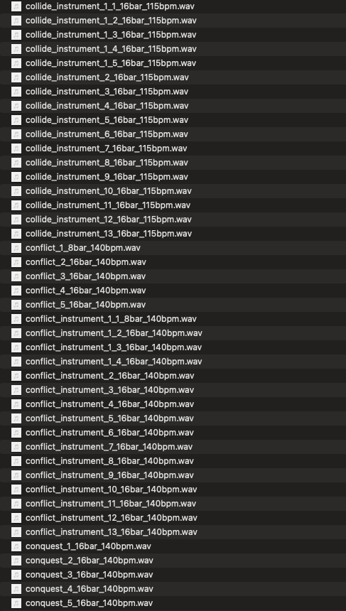Medieval RPG Music For Integration