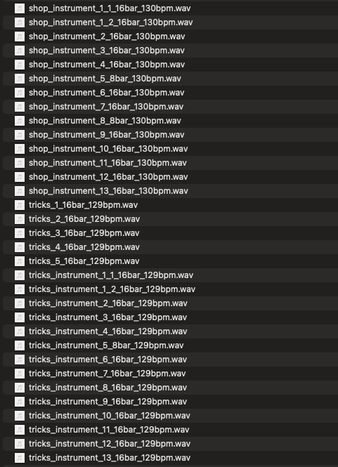 Medieval RPG Music For Integration