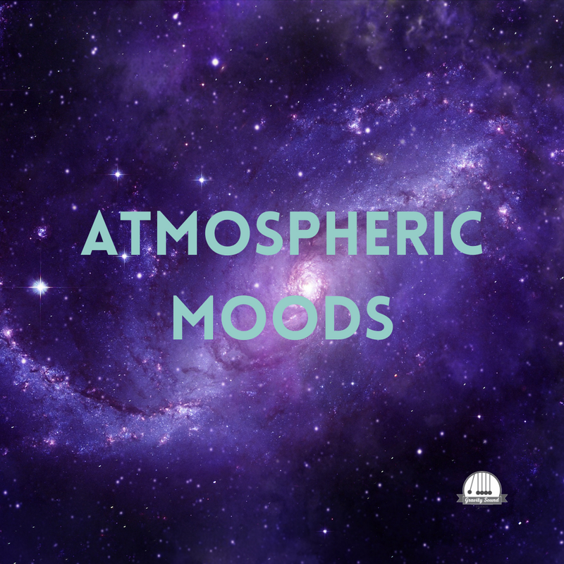 Atmospheric Moods