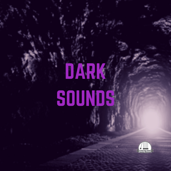 Dark Sounds
