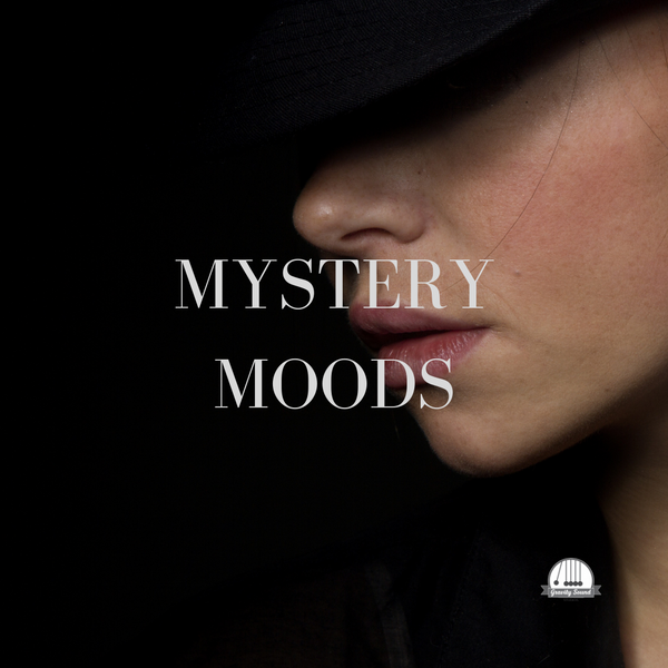Mystery Moods