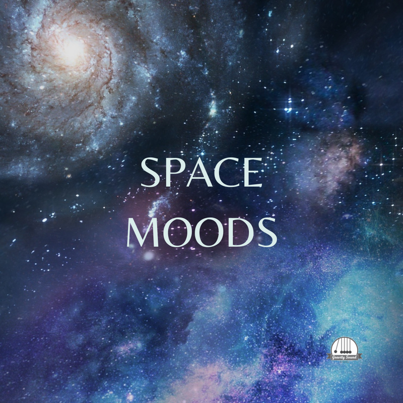 Space Moods