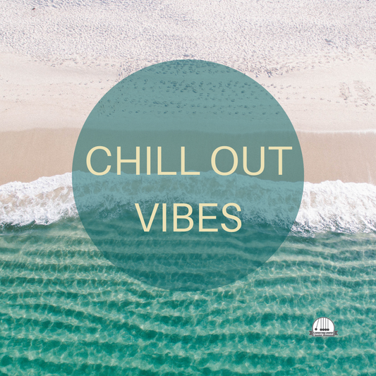 Chill Out Vibes