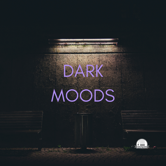 Dark Moods