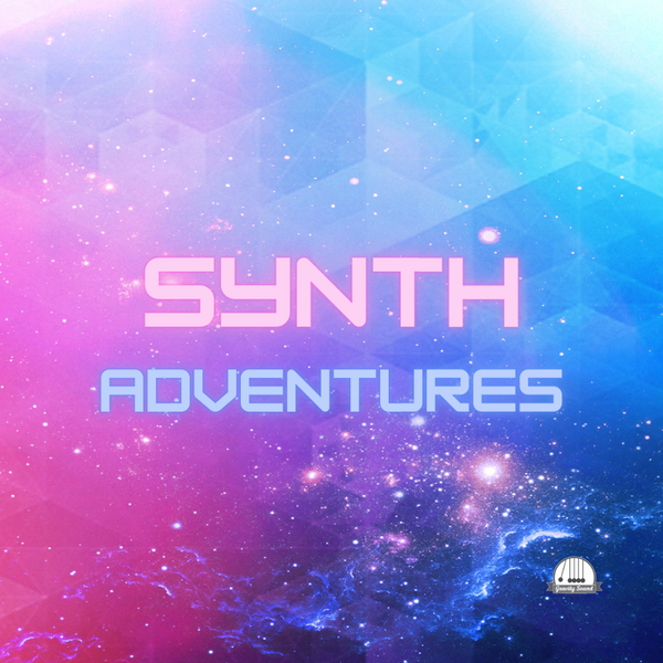 Synth Adventures