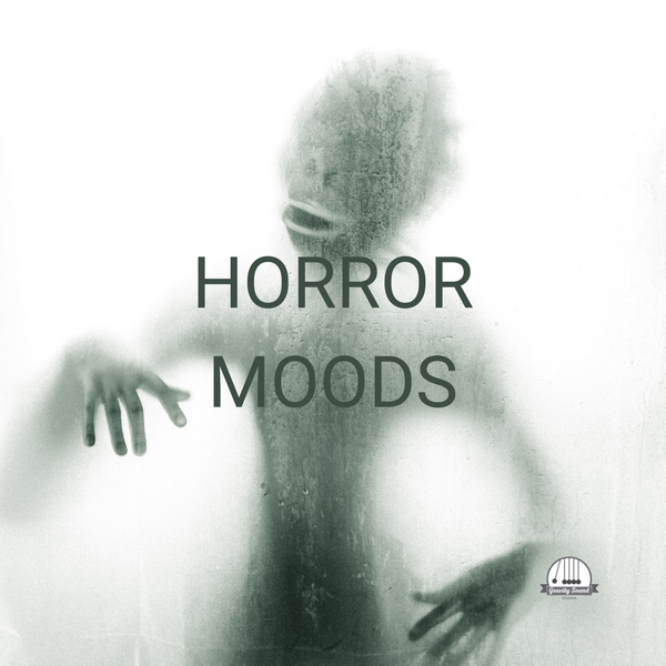 Horror Moods