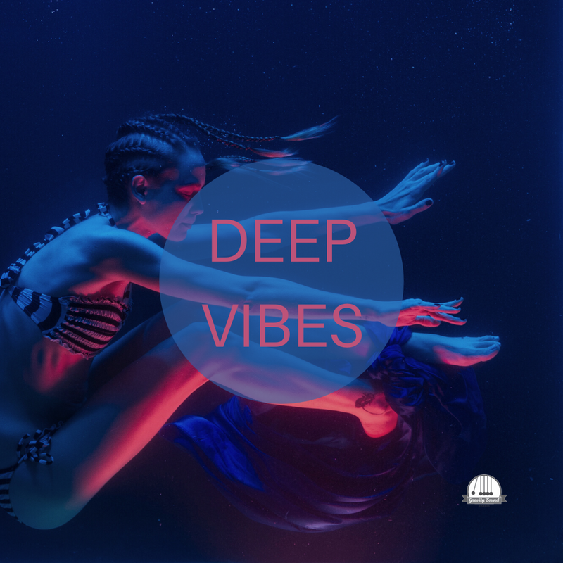 Deep Vibes