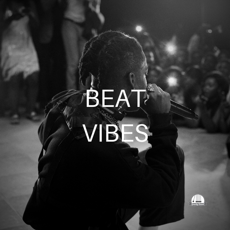 Beat Vibes