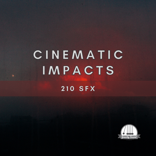 Cinematic Impacts