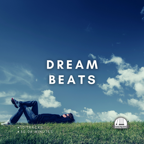 Wing - Dream Beats