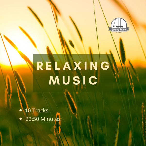 Morning - Relaxing Music